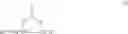 Fig. 49 - Electrolyte solution, electrochemical device, lithium ion secondary battery, and module