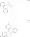 Fig. 06 - Non-aqueous electrolytic solution and lithium ion secondary battery