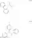 Fig. 09 - Non-aqueous electrolytic solution and lithium ion secondary battery