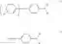 Fig. 08 - Nonaqueous electrolytic solution and lithium secondary battery