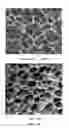 Fig. 08 - Process for producing flexible and shape-conformal rope-shape alkali metal batteries
