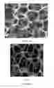 Fig. 09 - Process for producing flexible and shape-conformal rope-shape alkali metal batteries
