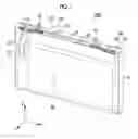 Fig. 02 - Lithium-ion secondary battery