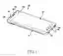 Fig. 02 - Protective circuit module case of battery and electronic device including the same