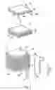 Fig. 02 - Housing for at least one battery module and battery module assembly