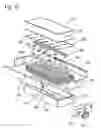 Fig. 07 - Housing for at least one battery module and battery module assembly