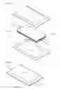 Fig. 04 - Battery module