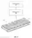 Fig. 09 - Safety feature for energy storage device