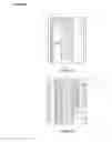 Fig. 04 - Metal-air fuel cell