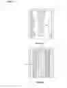 Fig. 06 - Metal-air fuel cell