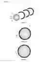 Fig. 07 - Metal-air fuel cell