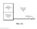 Fig. 02 - Portable computing device for external fuel cell control