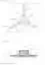 Fig. 02 - Non-reciprocal circuit element and wireless communication device