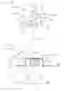 Fig. 07 - Non-reciprocal circuit element and wireless communication device