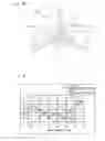 Fig. 08 - Non-reciprocal circuit element and wireless communication device