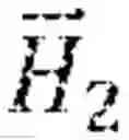 Fig. 02 - Global electrical power multiplication