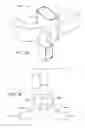 Fig. 06 - Magic-Y splitter