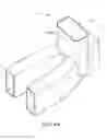 Fig. 07 - Magic-Y splitter
