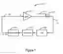 Fig. 02 - Microwave cavity resonator stabilized oscillator