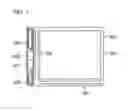 Fig. 02 - Semiconductor device and electronic device including the same