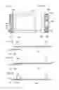 Fig. 03 - Semiconductor device and electronic device including the same