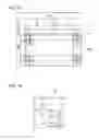 Fig. 08 - Semiconductor device and electronic device including the same