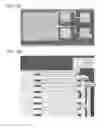 Fig. 13 - Semiconductor device and electronic device including the same