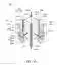 Fig. 02 - Communication device