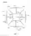 Fig. 06 - Communication device