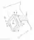 Fig. 02 - Coupled multi-bands antennas in wearable wireless devices