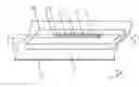 Fig. 01 - Antenna device