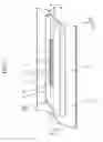 Fig. 02 - Antenna device