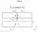 Fig. 04 - Antenna device