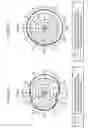 Fig. 06 - Antenna device