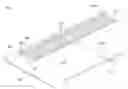 Fig. 01 - Broadband helical microstrip antenna