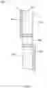 Fig. 06 - Broadband helical microstrip antenna