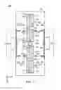 Fig. 05 - Antenna structure