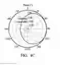 Fig. 08 - Antenna structure