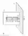 Fig. 09 - Antenna structure