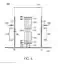 Fig. 10 - Antenna structure