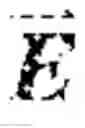 Fig. 09 - COMPACT QUASI-ISOTROPIC SHORTED PATCH ANTENNA AND METHOD OF FABRICATING THE SAME