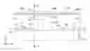 Fig. 01 - Antenna apparatus and electronic device