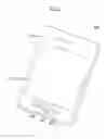 Fig. 02 - Antenna apparatus and electronic device