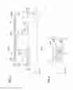 Fig. 04 - Antenna apparatus and electronic device