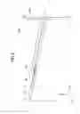 Fig. 05 - Antenna apparatus and electronic device