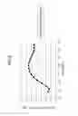 Fig. 06 - Antenna apparatus and electronic device