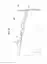 Fig. 07 - Antenna apparatus and electronic device