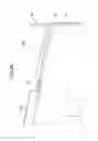 Fig. 09 - Antenna apparatus and electronic device