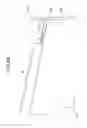 Fig. 10 - Antenna apparatus and electronic device