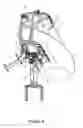 Fig. 05 - Multiple-feed antenna system having multi-position subreflector assembly